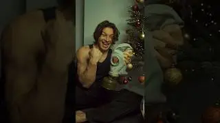 5x30 🎁
