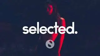 Redlight - Get Out My Head