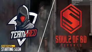 3k Discord Member Celebration II GRAND FINAL II