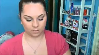 Crazy About Lipstick Tag &hearts;