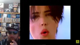 first time hearing 𝐁𝐚𝐛𝐲 𝐀𝐧𝐢𝐦𝐚𝐥𝐬 - 𝐄𝐚𝐫𝐥𝐲 𝐖𝐚𝐫𝐧𝐢𝐧𝐠 reaction