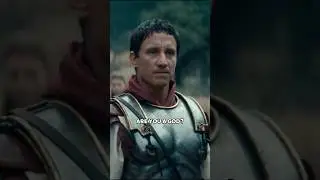 &ldquo;You Cut His Head Off.&rdquo; | Barbarians (2020) #shorts #barbarians #movie #movies #war