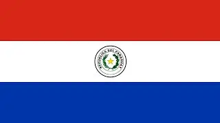 EP 27 Suns Planet visits Paraguay and hopes for some wins