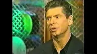 Pro Wrestling's Hold on America Part 2 of 5