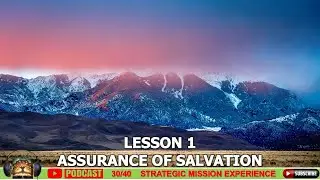 Training Believers WHY WHOM HOW  From Belief to Boldness