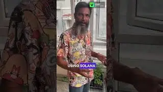 UrbanGro Solana Product Demo