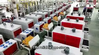 Corporate Video Young Chance Pack