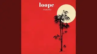 Hamuro