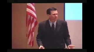 Dan Swanson - Las Vegas, Part 2