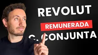 &iquest;Sab&iacute;as que puedes ganar dinero con una cuenta conjunta?