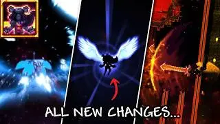its been 4 years...
