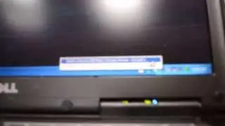 How to safely remove USB hard drive