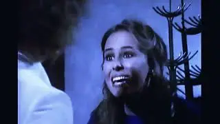 Genie Francis 