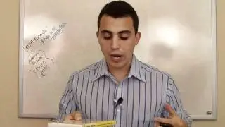GBG MLM Stuart Finger | GBG MLM Stuart Finger- Work Harder On Yourself Than Your Business