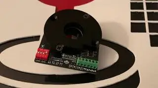 Buttercade OpticIL overview