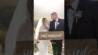 Timeless Wedding Day Hair and Makeup &ndash; Look Beautiful, Stay Radiant 💄✨