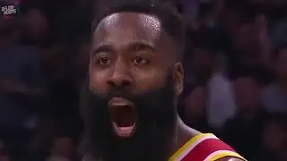Top 10 Clutch NBA Players In The Game Today 1080p