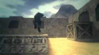 2011 - kreedz movie