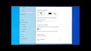 Fix Windows Resource Protection Could Not Start the Repair Service Error