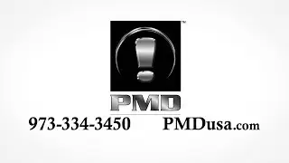 PMD Advertising - Encouragement for Your Sales Team