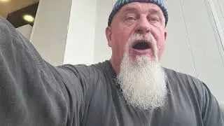 Что говорит мировая медицина о регенерации хряща?