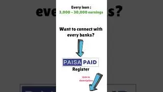 Loan dsa kaise bane? #loandsa #loanbusiness #loanagents