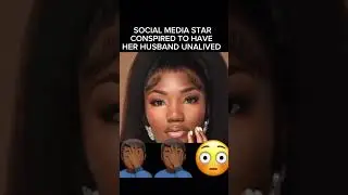 She made a million dollars in an hour, then went to prison