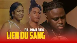 LIEN DI SANG  ( FULL MOVIE ) 2026  4K.  -KENLIE /MECHAN /DV JAY/ SHISHI /MANMI SOSO/