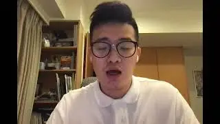 Andy Tsai NYU MSFE Video Essay