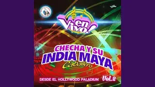 Las Tres Viejitas Chileras: El Tacuazín / El Caitudo / Chicha Fuerte (En Vivo)