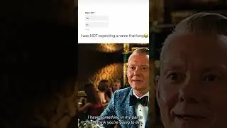 Girl is the best con artist #feedshorts #best #viralvideo #movie #actor #funny
