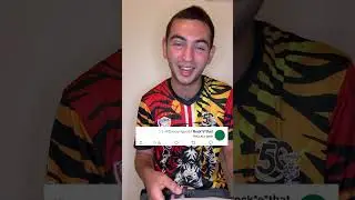 יש לי הייטרים!