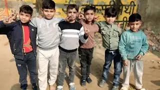 बचपन जो सबसे अनमोल है 🥺🫂❤️