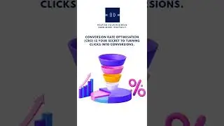 Best Ways to Implement Conversion Rate Optimisation for Maximum ROI