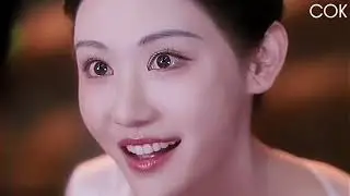 High School Lovers Met Again After Years❤️ Chinese mix Hindi Song❤️Korean Mix Hindi Song❤️