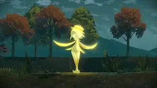 Comment battre Fragilady, la Reine du Col, dans L&eacute;gendes Pok&eacute;mon: Arceus ?