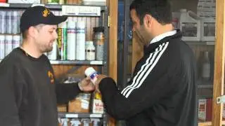 A Federal Exterminating Limited - Pest Control Service, Brooklyn, NY