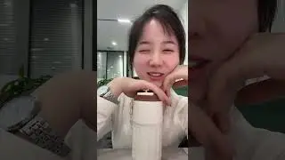 佳佳🔥无美颜无滤镜💕2026 01 14 16 48 14🎬