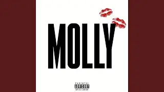 MOLLY