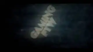 Intro for Gaming FTW || By iEzhax