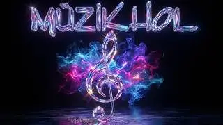 MÜZİKHOL ♫ Kalbim Seni Seçti