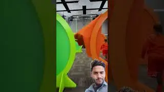 #funny #virtualreality #challenge