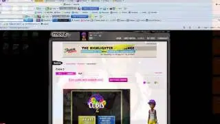 meez coin hack