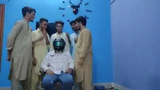 Slape game with friends | Zeeshan Abbasi 88 |