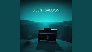 CHILL RIDGE WALKER
