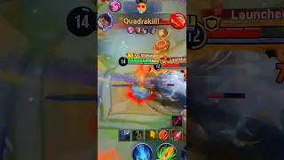 musashi 🔥 #honorofkings #honorofkingsworld #musashi #hok #gameplay #honorofkingshighlights