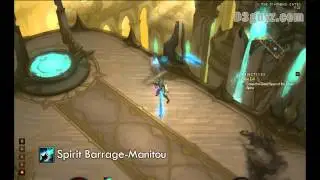Diablo3-Hexenendoktor-Fertigkeit-Geistersperrfeuer-Seelenquell