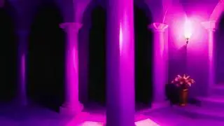 The Great Rite (Invocation) - Wicca