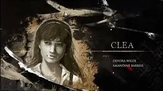 Clair Obscur: Expedition 33 [4K 60 FPS] FINAL EPISODE end credits