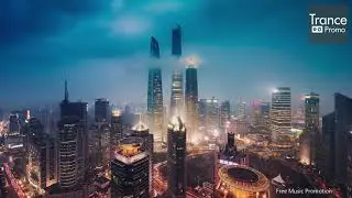 Gardenstate - Delta (Original Mix) ♪♫ Trance Music Promo ♫♪